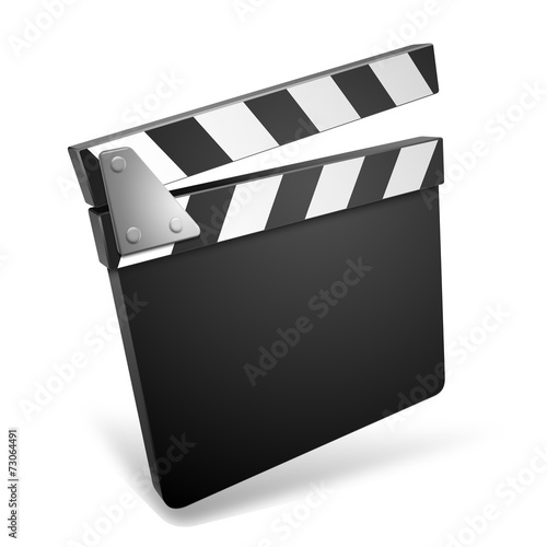 Clap 1