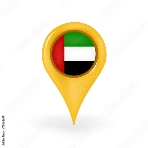 Free Download Location United Arab Emirates - GFXLoad