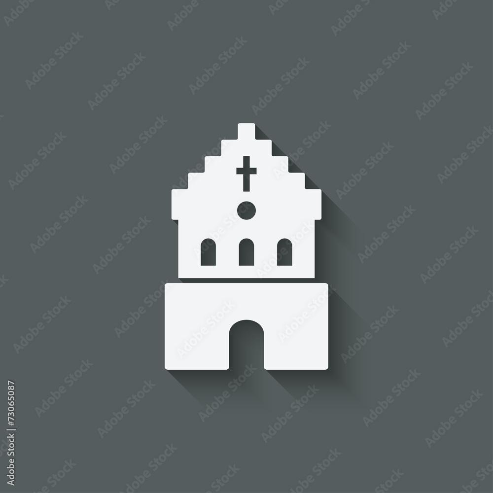 catholic church religious symbol catholic church religious symbol
