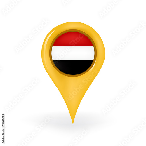 Location Yemen Free Download Location Yemen - GFXLoad