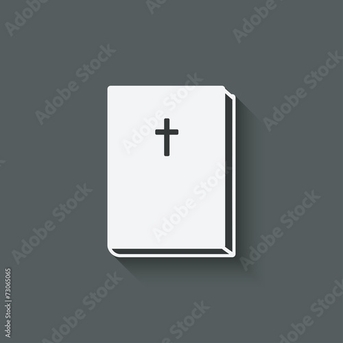 bible religious symbol