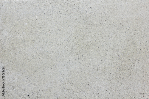 Concrete grey wall textured