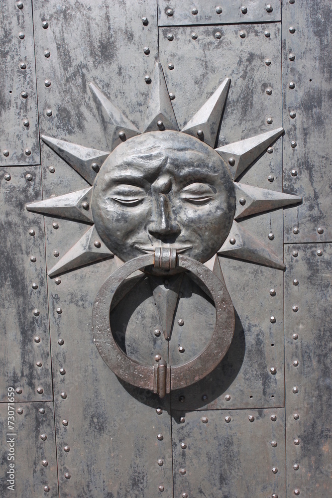 Słońce - Sun