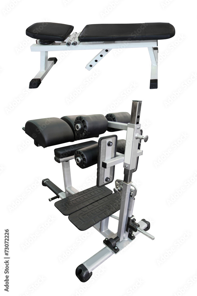 Gym apparatus Gym apparatus