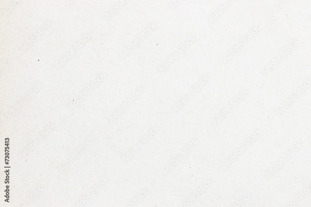 paper texture paper texture
