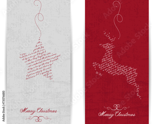 Christmas Invitation