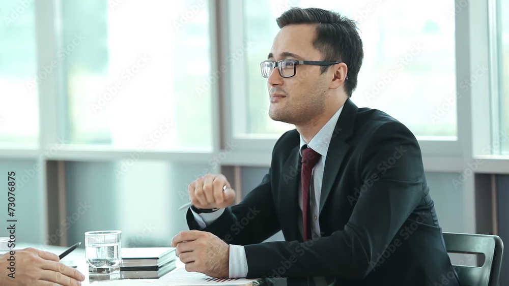 Department Productivity Assessment Department Productivity Assessment
