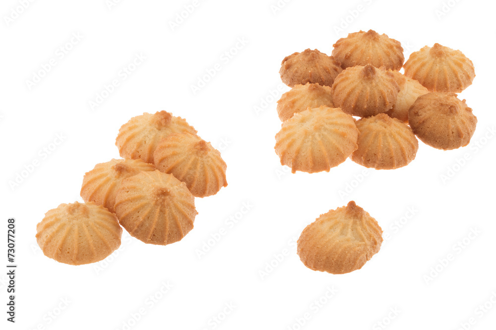Cookies Cookies