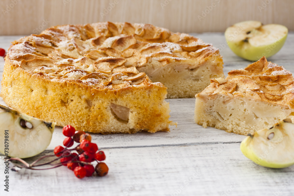 apple pie apple pie