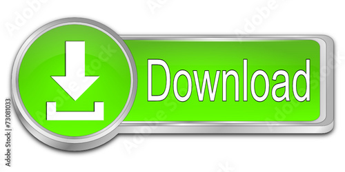 Download Button