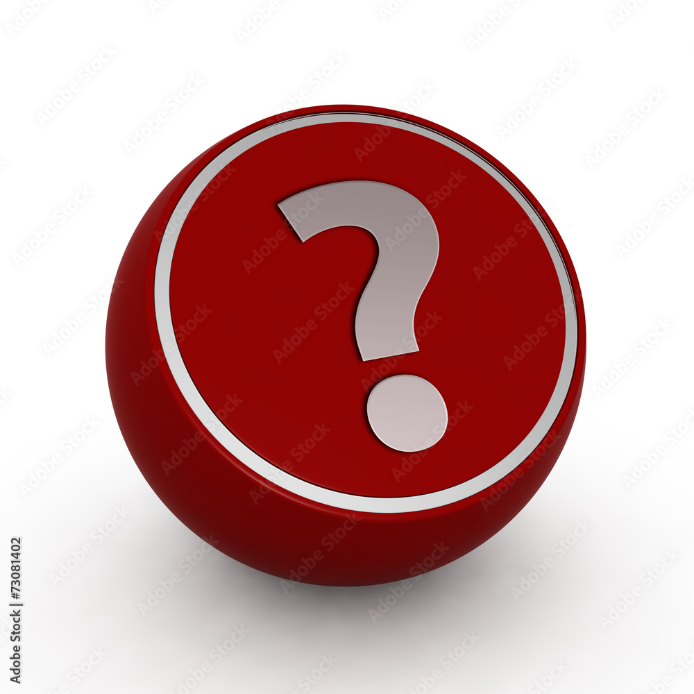 information circular icon on white background information circular icon on white background