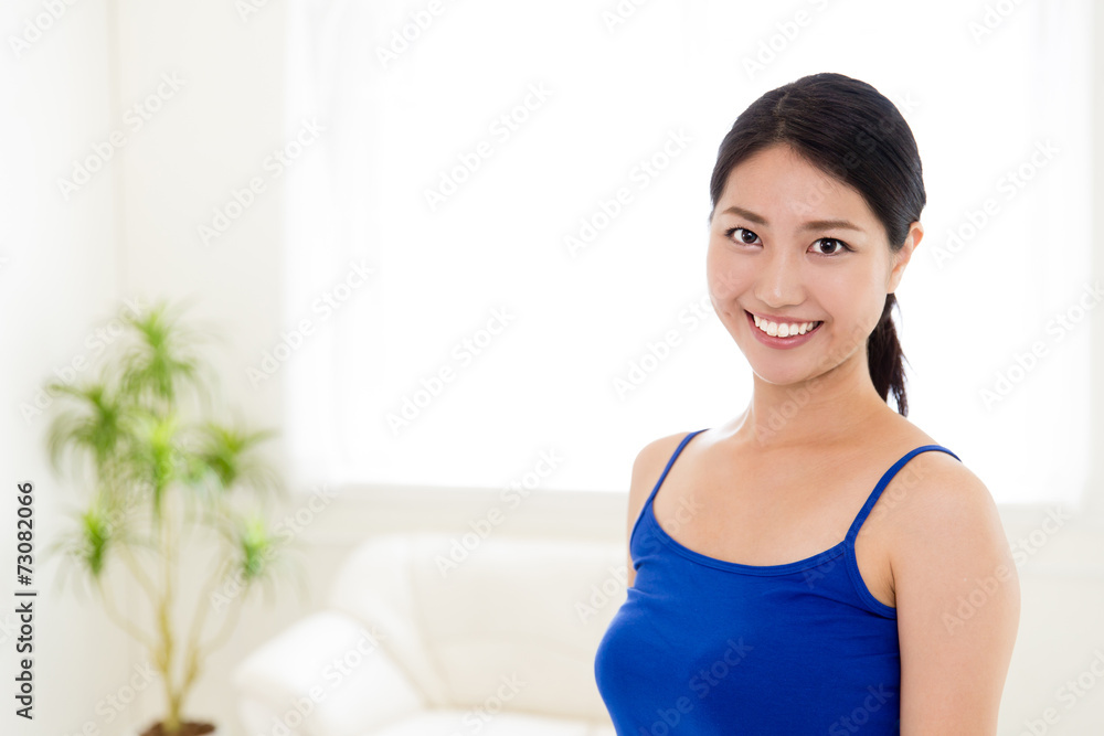 attractive asian woman lifestyle image attractive asian woman lifestyle image