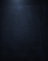 Large grunge dark texture, great for texture background