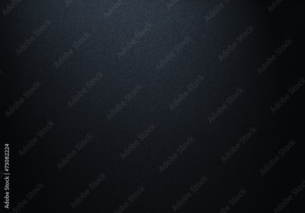 Large grunge dark texture, great for texture background - obrazy, fototapety, plakaty 