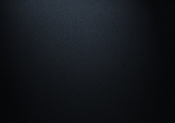 Large grunge dark texture, great for texture background