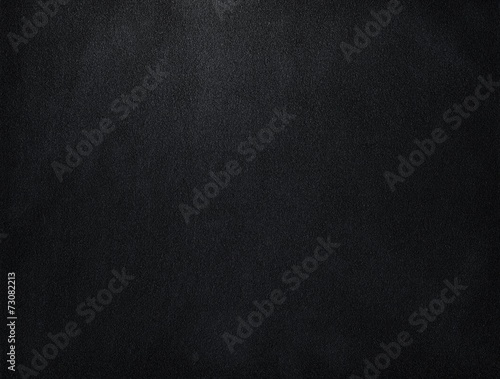 Dark grunge textured background