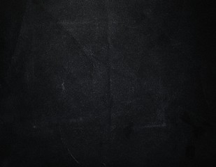 Dark grunge textured background
