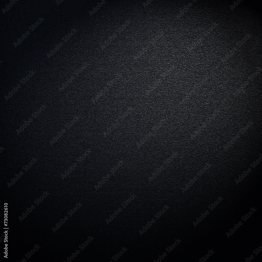 Dark grunge textured background