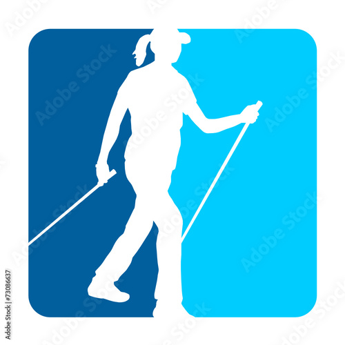 Nordic Walking - 39