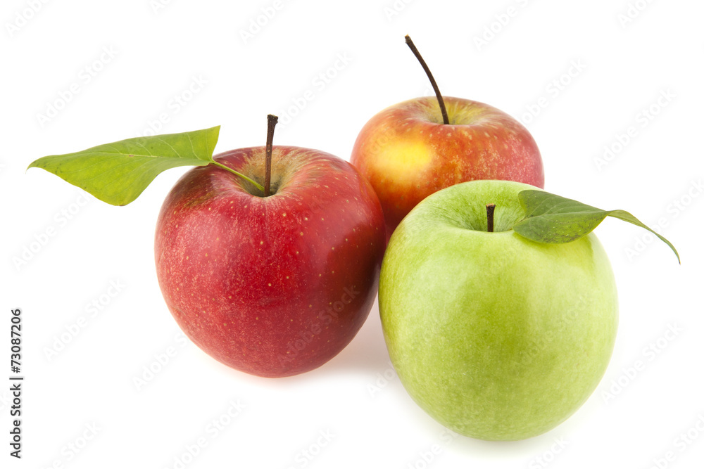 apples apples