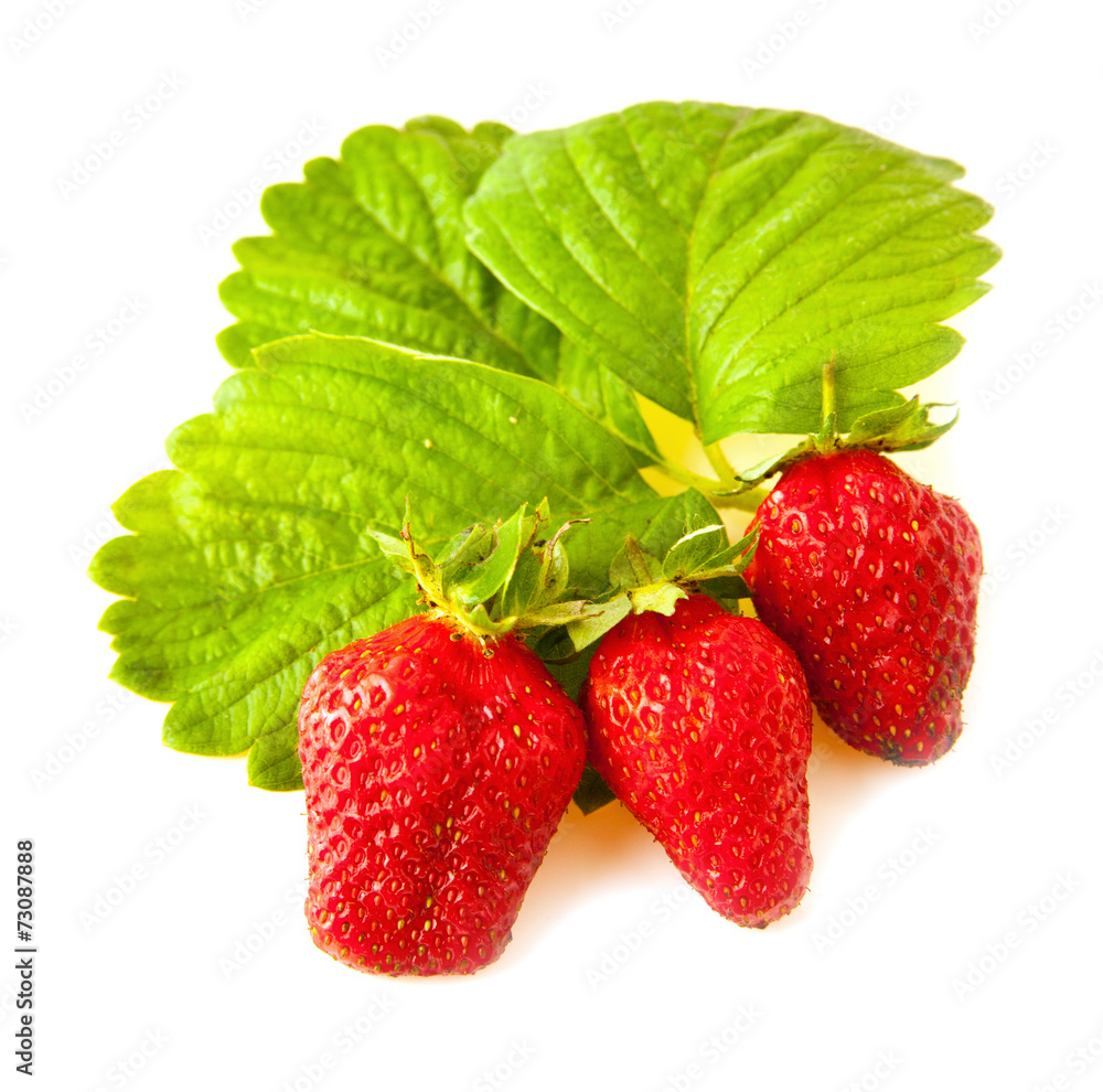 strawberry strawberry