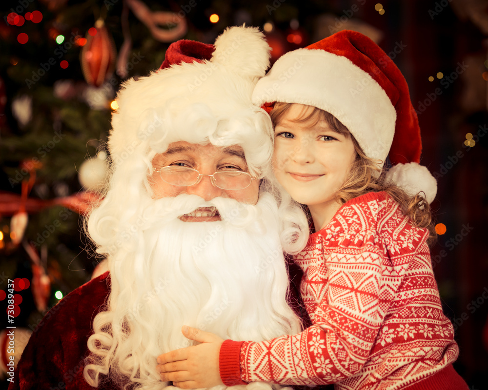 Christmas Christmas