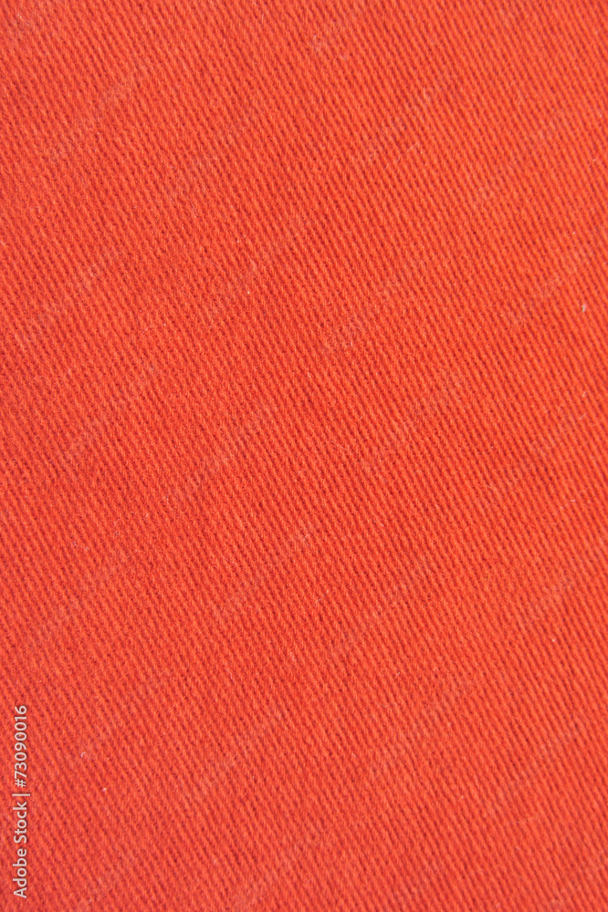 red jeans texture red jeans texture