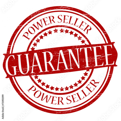 Power seller