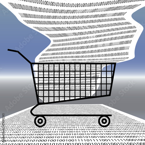 Datenkauf 2