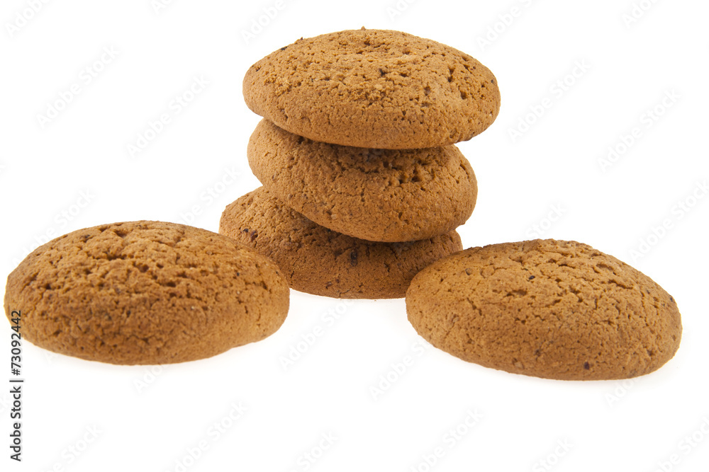 homemade pastry biscuits homemade pastry biscuits
