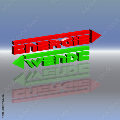 Energiewende 06