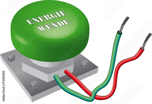 Energiewende 01
