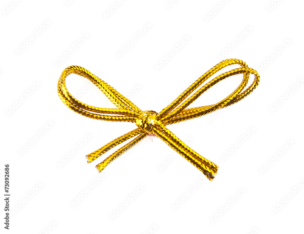 ribbon