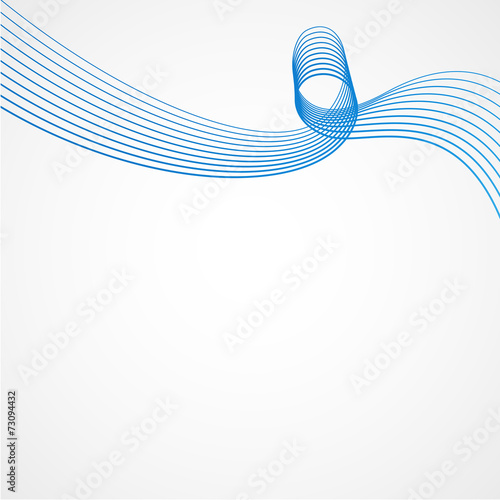 fond abstrait