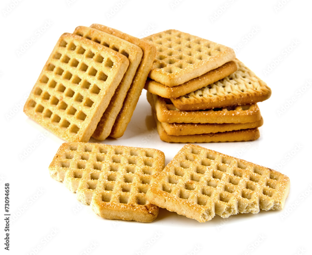 cookies cookies