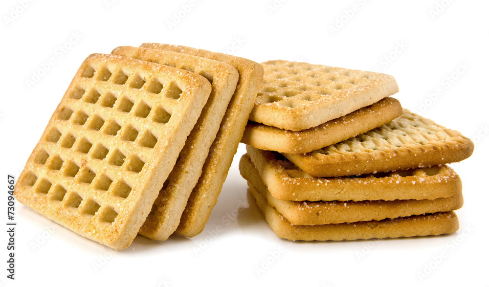 cookies cookies