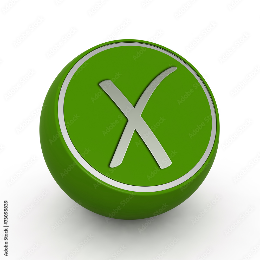 check circular icon on white background check circular icon on white background