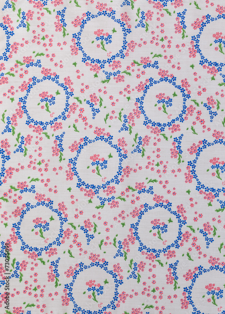 Textile texture Textile texture