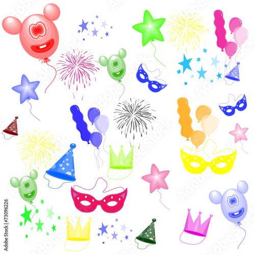 Party