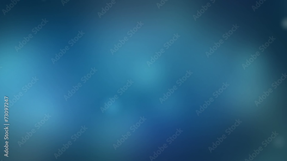 animated background animated background