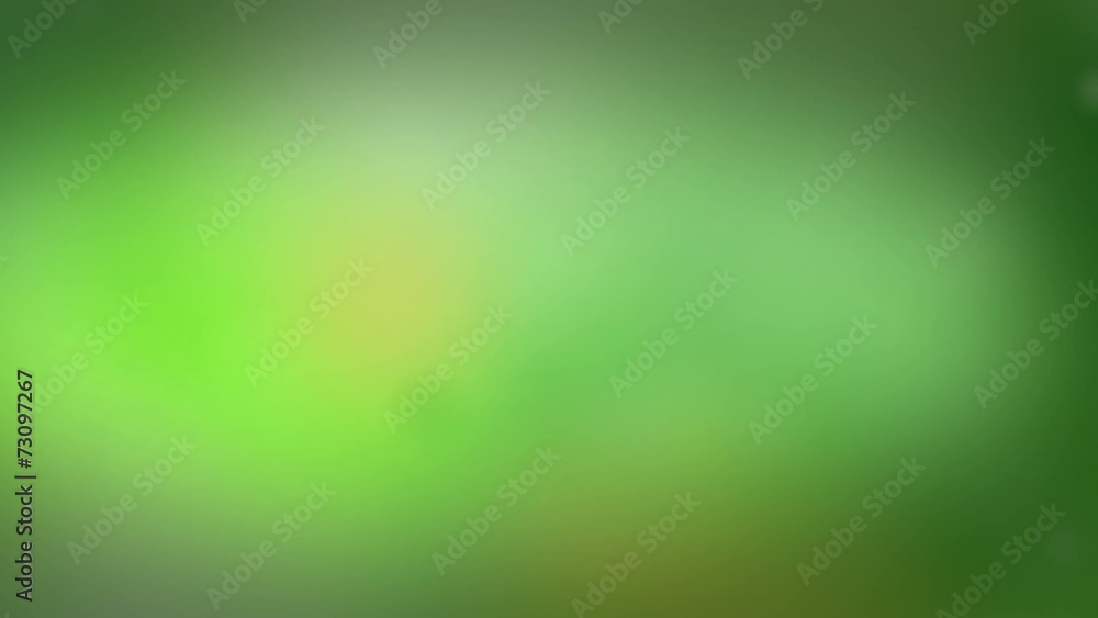 animated background animated background