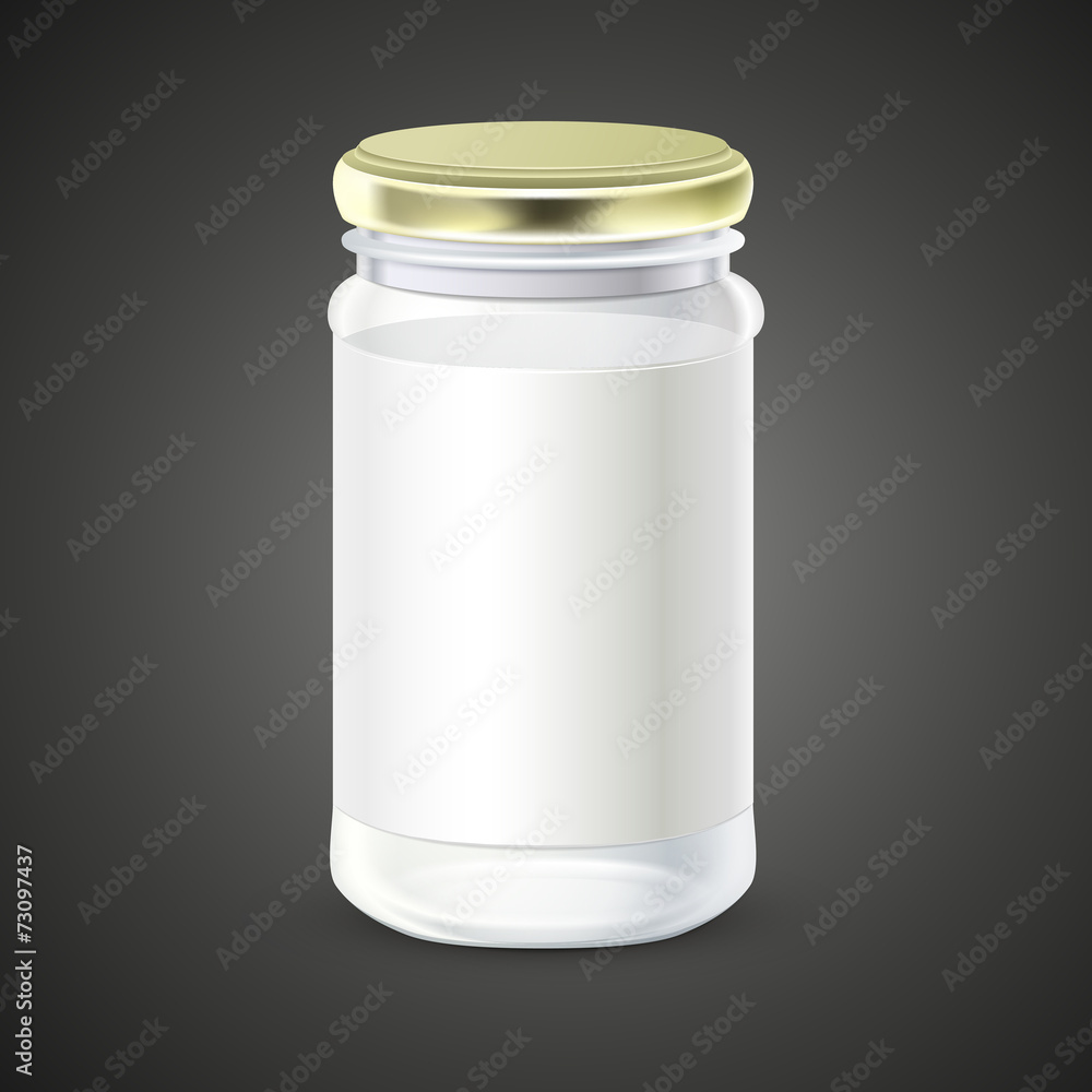 blank glass bottle with label blank glass bottle with label