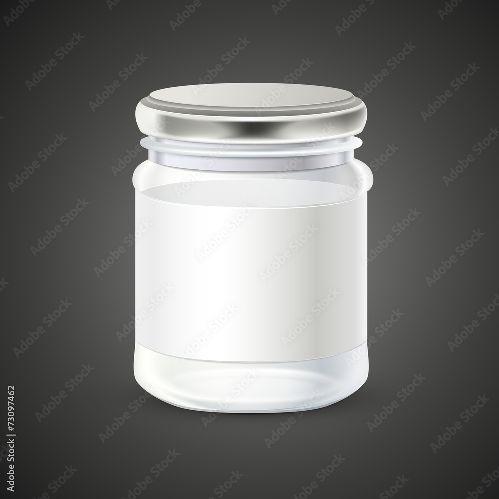 blank glass bottle with label blank glass bottle with label