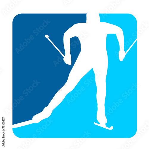 skilanglauf - 22