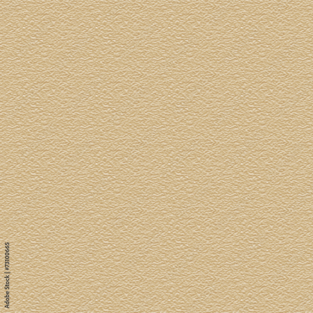 cardboard seamless cardboard seamless