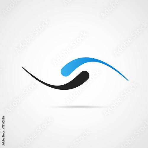 logo business