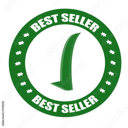 Best seller