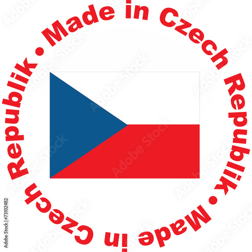 repubblica ceca