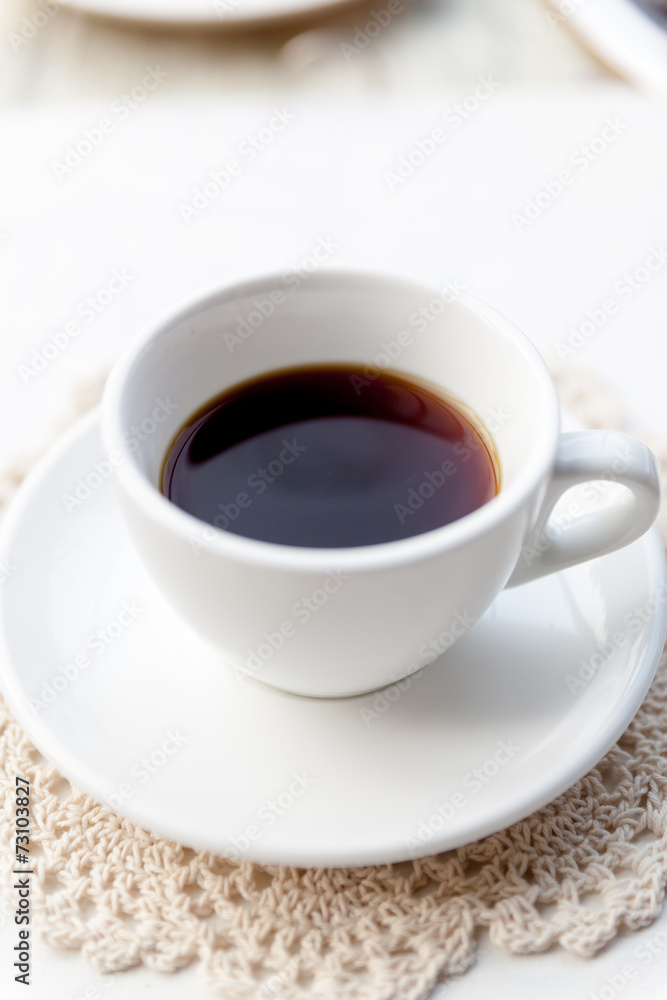 Coffee Coffee