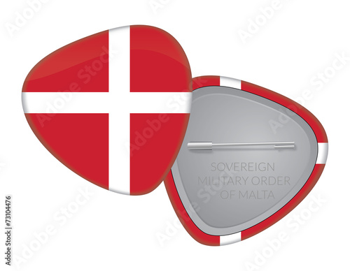 Sovereign Military Order of Malta 